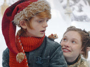 Ein Junge namens Weihnacht (Blu-ray) – Bild 3– JETZT KAUFEN BEI GLACIER GAMES .at