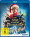 Ein Junge namens Weihnacht (Blu-ray)– JETZT KAUFEN BEI GLACIER GAMES .at