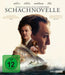 Schachnovelle (Blu-ray)– JETZT KAUFEN BEI GLACIER GAMES .at