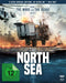 The North Sea (UHD+Blu-ray)– JETZT KAUFEN BEI GLACIER GAMES .at