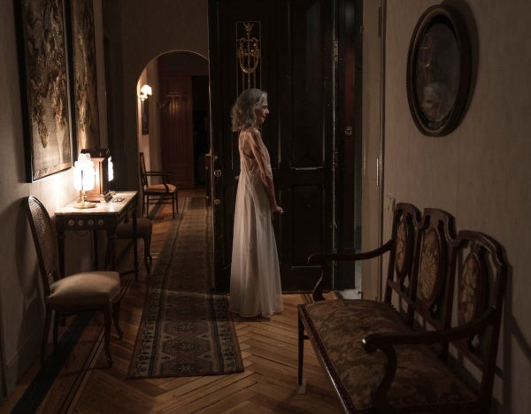 La Abuela - Sie wartet auf dich (Mediabook, Blu-ray+DVD) – Bild 6– JETZT KAUFEN BEI GLACIER GAMES .at