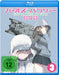 Girls und Panzer: Das Finale - Teil 3 (Blu-ray)– JETZT KAUFEN BEI GLACIER GAMES .at