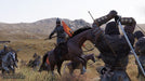 Mount & Blade 2: Bannerlord (PS5) – Bild 5– JETZT KAUFEN BEI GLACIER GAMES .at