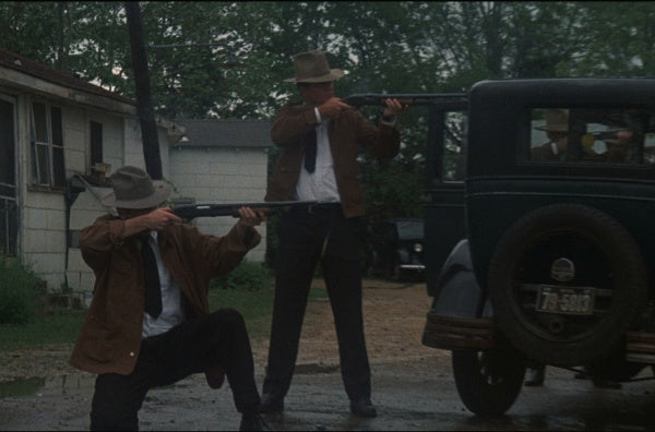 Diebe wie wir (DVD) – Bild 3– JETZT KAUFEN BEI GLACIER GAMES .at