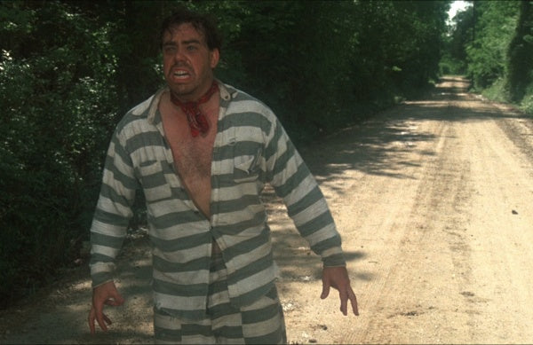 Diebe wie wir (DVD) – Bild 2– JETZT KAUFEN BEI GLACIER GAMES .at