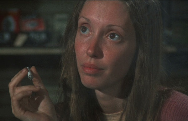 Diebe wie wir (DVD) – Bild 5– JETZT KAUFEN BEI GLACIER GAMES .at