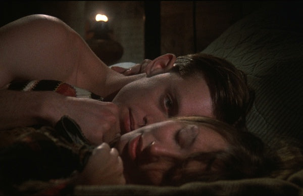 Diebe wie wir (Blu-ray) – Bild 4– JETZT KAUFEN BEI GLACIER GAMES .at