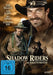 Shadow Riders - Die Schattenreiter (DVD)– JETZT KAUFEN BEI GLACIER GAMES .at