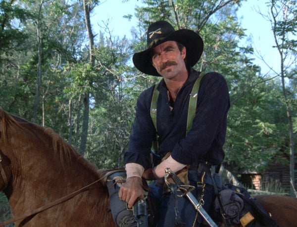 Shadow Riders - Die Schattenreiter (Blu-ray) – Bild 4– JETZT KAUFEN BEI GLACIER GAMES .at