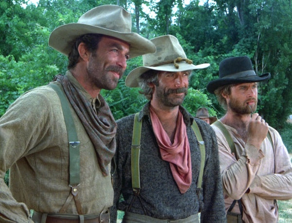 Shadow Riders - Die Schattenreiter (Blu-ray) – Bild 3– JETZT KAUFEN BEI GLACIER GAMES .at