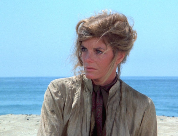 Shadow Riders - Die Schattenreiter (Blu-ray) – Bild 5– JETZT KAUFEN BEI GLACIER GAMES .at