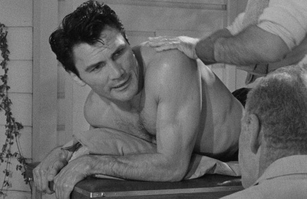 Hollywood-Story (DVD) – Bild 3– JETZT KAUFEN BEI GLACIER GAMES .at