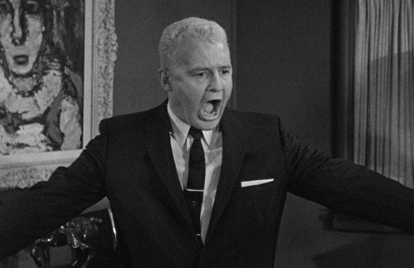 Hollywood-Story (DVD) – Bild 5– JETZT KAUFEN BEI GLACIER GAMES .at