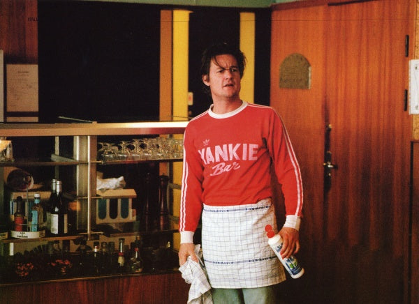 Italienisch für Anfänger (DVD) – Bild 4– JETZT KAUFEN BEI GLACIER GAMES .at