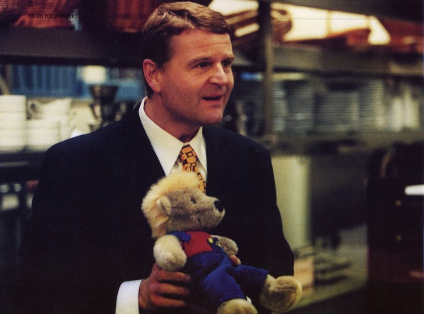 Italienisch für Anfänger (DVD) – Bild 3– JETZT KAUFEN BEI GLACIER GAMES .at