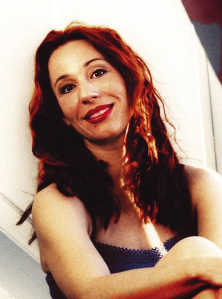 Italienisch für Anfänger (DVD) – Bild 5– JETZT KAUFEN BEI GLACIER GAMES .at