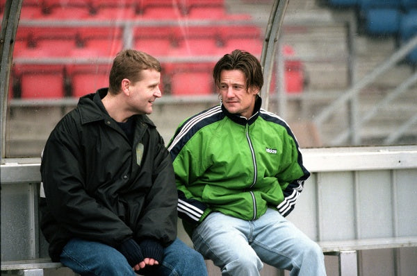 Italienisch für Anfänger (DVD) – Bild 6– JETZT KAUFEN BEI GLACIER GAMES .at