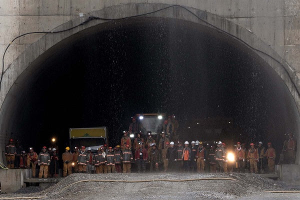 Cloudy Mountain (DVD) – Bild 6– JETZT KAUFEN BEI GLACIER GAMES .at