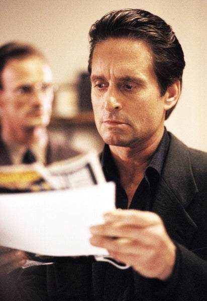 Basic Instinct (4K Ultra HD+Blu-ray) – Bild 4– JETZT KAUFEN BEI GLACIER GAMES .at