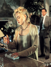 Basic Instinct (4K Ultra HD+Blu-ray) – Bild 3– JETZT KAUFEN BEI GLACIER GAMES .at