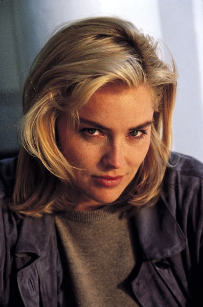 Basic Instinct (4K Ultra HD+Blu-ray) – Bild 6– JETZT KAUFEN BEI GLACIER GAMES .at