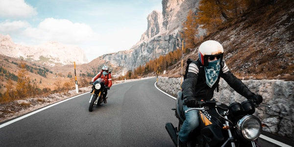 Hannes (DVD) – Bild 3– JETZT KAUFEN BEI GLACIER GAMES .at