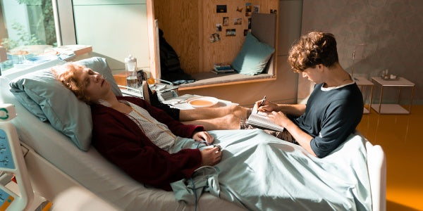 Hannes (DVD) – Bild 5– JETZT KAUFEN BEI GLACIER GAMES .at