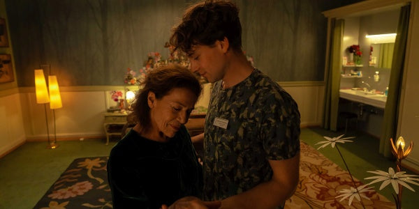 Hannes (DVD) – Bild 6– JETZT KAUFEN BEI GLACIER GAMES .at