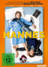 Hannes (DVD)– JETZT KAUFEN BEI GLACIER GAMES .at