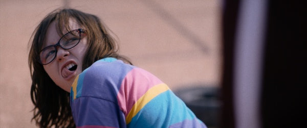 Dinner in America - A Punk Love Story (Mediabook, 2 Discs) – Bild 3– JETZT KAUFEN BEI GLACIER GAMES .at