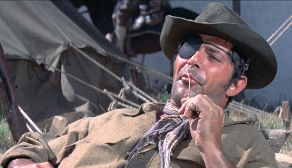 Kanonen für Cordoba (DVD) – Bild 4– JETZT KAUFEN BEI GLACIER GAMES .at