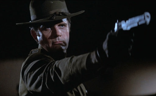 Kanonen für Cordoba (DVD) – Bild 2– JETZT KAUFEN BEI GLACIER GAMES .at