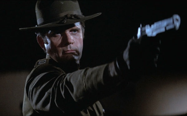 Kanonen für Cordoba (DVD) – Bild 2– JETZT KAUFEN BEI GLACIER GAMES .at