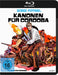 Kanonen für Cordoba (Blu-ray)– JETZT KAUFEN BEI GLACIER GAMES .at