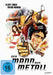 Der Mann aus Metall (DVD)– JETZT KAUFEN BEI GLACIER GAMES .at