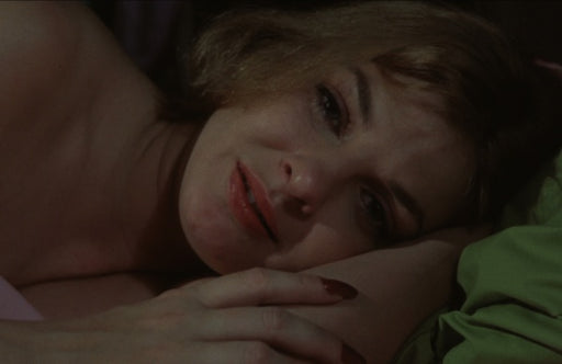 Der Mann aus Metall (DVD) – Bild 2– JETZT KAUFEN BEI GLACIER GAMES .at