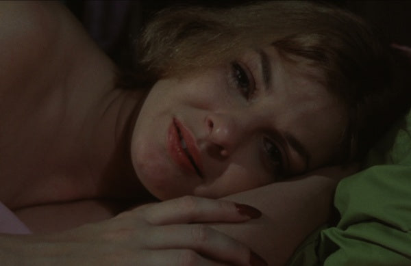 Der Mann aus Metall (DVD) – Bild 2– JETZT KAUFEN BEI GLACIER GAMES .at