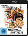 Der Mann aus Metall (Blu-ray)– JETZT KAUFEN BEI GLACIER GAMES .at