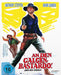 An den Galgen, Bastardo (Mediabook B, Blu-ray+DVD)– JETZT KAUFEN BEI GLACIER GAMES .at