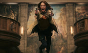 Gunpowder Milkshake (Blu-ray) – Bild 4– JETZT KAUFEN BEI GLACIER GAMES .at