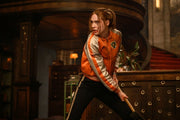 Gunpowder Milkshake (Blu-ray) – Bild 3– JETZT KAUFEN BEI GLACIER GAMES .at
