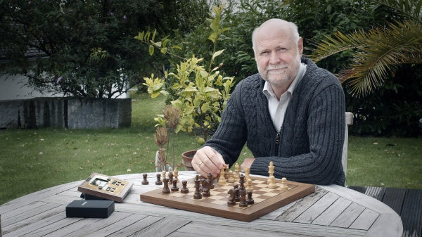 Chess Volt - Akkupack für MILLENNIUM Schachcomputer