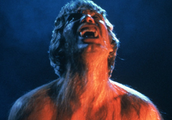 The Howling - Das Tier (4K Ultra HD+Blu-ray) – Bild 3– JETZT KAUFEN BEI GLACIER GAMES .at