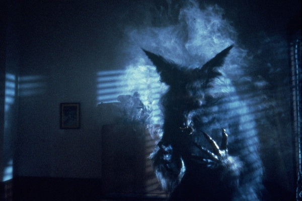 The Howling - Das Tier (4K Ultra HD+Blu-ray) – Bild 5– JETZT KAUFEN BEI GLACIER GAMES .at