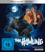 The Howling - Das Tier (4K Ultra HD+Blu-ray)– JETZT KAUFEN BEI GLACIER GAMES .at
