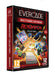 Blaze Evercade Renovation Cartridge 1– JETZT KAUFEN BEI GLACIER GAMES .at