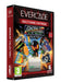 Blaze Evercade Gremlin Cartridge 1– JETZT KAUFEN BEI GLACIER GAMES .at