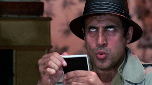 Adriano Celentano - Collection Vol. 4 (3 Blu-rays) – Bild 4– JETZT KAUFEN BEI GLACIER GAMES .at