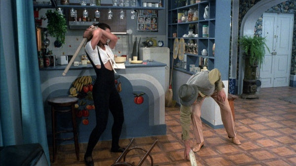 Adriano Celentano - Collection Vol. 4 (3 Blu-rays) – Bild 3– JETZT KAUFEN BEI GLACIER GAMES .at