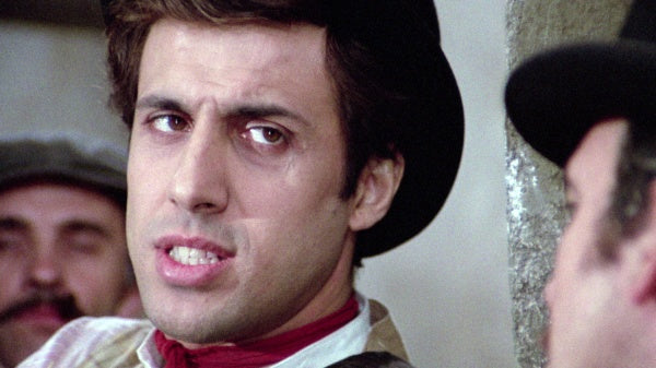 Adriano Celentano - Collection Vol. 4 (3 Blu-rays) – Bild 6– JETZT KAUFEN BEI GLACIER GAMES .at